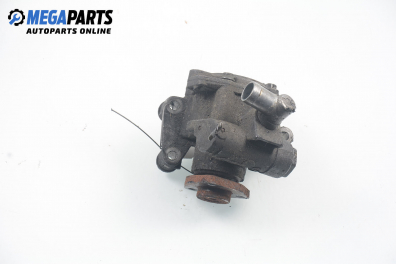 Power steering pump for Mercedes-Benz C-Class 203 (W/S/CL) 2.0 CDI, 122 hp, station wagon, 2004