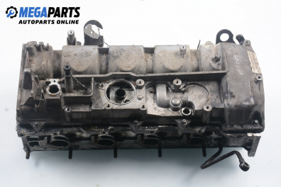 Engine head for Mercedes-Benz C-Class 203 (W/S/CL) 2.0 CDI, 122 hp, station wagon, 2004
