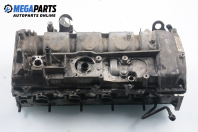 Motorkopf for Mercedes-Benz C-Klasse 203 (W/S/CL) 2.0 CDI, 122 hp, combi, 2004