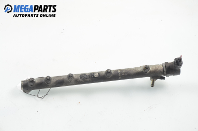 Rampă combustibil for Mercedes-Benz C-Class 203 (W/S/CL) 2.0 CDI, 122 hp, combi, 2004 № A 611 070 03 95