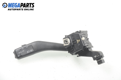 Manetă lumini for Volkswagen Golf V 1.9 TDI, 105 hp, hatchback, 2004