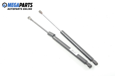 Stoßdämpfer heckklappe for Volkswagen Golf V 1.9 TDI, 105 hp, hecktür, 2004