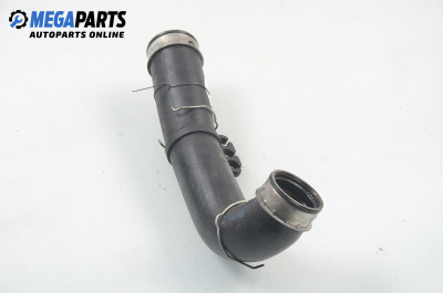 Furtun turbo for Volkswagen Golf V 1.9 TDI, 105 hp, hatchback, 5 uși, 2004