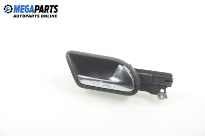 Innerer griff for Volkswagen Golf V 1.9 TDI, 105 hp, hecktür, 5 türen, 2004, position: rechts, vorderseite