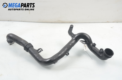 Țeavă turbo for Volkswagen Golf V 1.9 TDI, 105 hp, hatchback, 5 uși, 2004