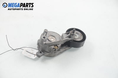 Riemenspanner for Volkswagen Golf V Hatchback (10.2003 - 02.2009) 1.9 TDI, 105 hp