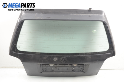 Capac spate for Volkswagen Golf III 1.4, 55 hp, 3 uși, 1995