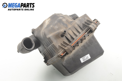 Filtergehäuse for Volkswagen Golf III 1.4, 55 hp, 3 türen, 1995