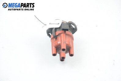 Delco distributor for Volkswagen Golf III 1.4, 55 hp, 1995