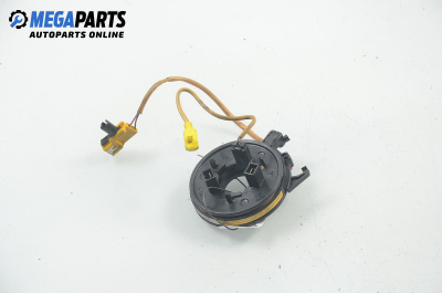 Flachbandkabel for Ford Fiesta IV 1.25 16V, 75 hp, 1998