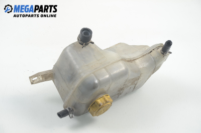 Coolant reservoir for Ford Fiesta IV 1.25 16V, 75 hp, 1998