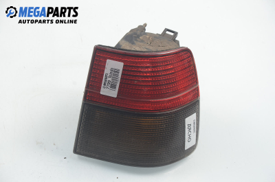 Stop for Seat Toledo (1L) 1.6, 75 hp, hatchback, 1993, position: dreapta Hella
