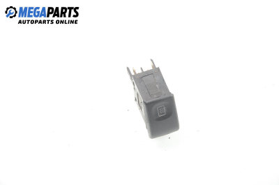 Buton încălzire lunetă for Seat Toledo (1L) 1.6, 75 hp, hatchback, 5 uși, 1993