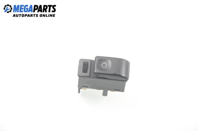 Buton reglaj iluminat for Seat Toledo (1L) 1.6, 75 hp, hatchback, 5 uși, 1993
