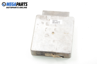 ECU for Ford Escort 1.8 16V, 115 hp, combi, 1997 № 96AB-12A65-FE