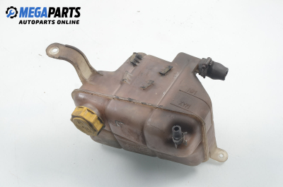 Coolant reservoir for Ford Escort 1.8 16V, 115 hp, station wagon, 1997