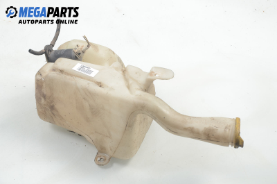 Rezervor spălător parbriz for Ford Escort 1.8 16V, 115 hp, combi, 1997