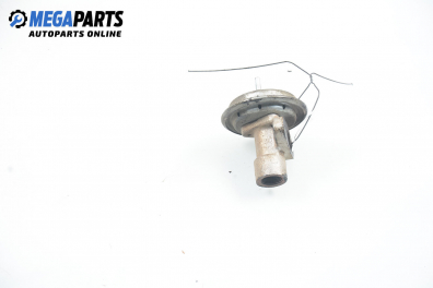 EGR ventil for Ford Escort 1.8 16V, 115 hp, combi, 1997