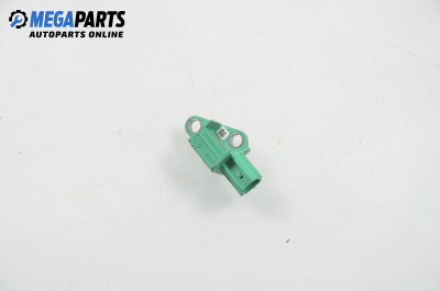 Senzor airbag for Toyota Corolla Verso 2.2 D-4D, 177 hp, 2006
