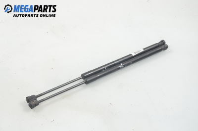 Boot lid dampers for Toyota Corolla Verso 2.2 D-4D, 177 hp, 2006