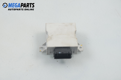 Modul ștergătoare parbriz for Toyota Corolla Verso 2.2 D-4D, 177 hp, 2006 № 150.696