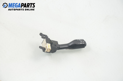 Cruise control lever for Toyota Corolla Verso 2.2 D-4D, 177 hp, 2006