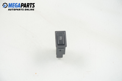 Traction control button for Toyota Corolla Verso 2.2 D-4D, 177 hp, 2006