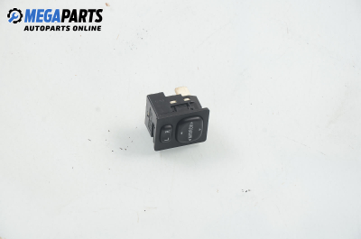 Mirror adjustment button for Toyota Corolla Verso 2.2 D-4D, 177 hp, 2006