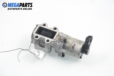Supapă EGR for Toyota Corolla Verso 2.2 D-4D, 177 hp, 2006