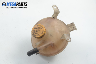 Coolant reservoir for Opel Corsa B 1.2, 45 hp, 1995