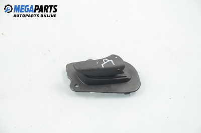 Inner handle for Opel Corsa B 1.2, 45 hp, 3 doors, 1995, position: right