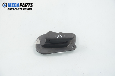 Inner handle for Opel Corsa B 1.2, 45 hp, 3 doors, 1995, position: left