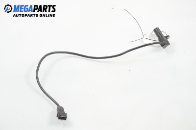 Crankshaft sensor for Opel Corsa B 1.2, 45 hp, 1995