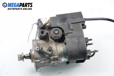 Diesel injection pump for Peugeot 406 2.1 12V TD, 109 hp, station wagon, 1997