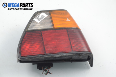 Tail light for Volkswagen Golf II 1.3, 55 hp, 3 doors, 1987, position: right