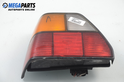 Tail light for Volkswagen Golf II 1.3, 55 hp, 3 doors, 1987, position: left