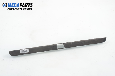 Leiste heckklappe for Volkswagen Golf II 1.3, 55 hp, 3 türen, 1987