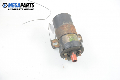 Ignition coil for Volkswagen Golf II 1.3, 55 hp, 1987