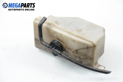 Rezervor lichid de răcire for Hyundai Accent 1.3 12V, 84 hp, sedan, 1996