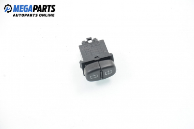 Wipers switch button for Hyundai Accent 1.3 12V, 84 hp, sedan, 1996