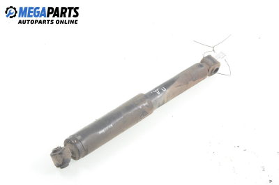 Shock absorber for Mercedes-Benz MB 100 2.4 D, 75 hp, passenger, 1992, position: front - right