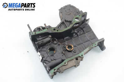 Ölpumpe for Alfa Romeo 155 1.7 T.Spark, 115 hp, sedan, 1993