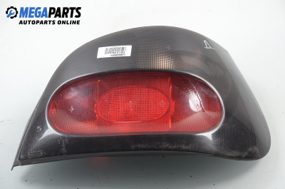 Tail light for Renault Megane I 1.6, 75 hp, hatchback, 5 doors, 1996, position: right