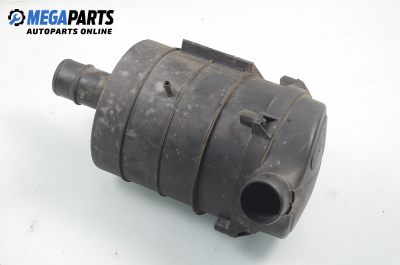 Carcasă filtru de aer for Renault Megane I 1.6, 75 hp, hatchback, 5 uși, 1996