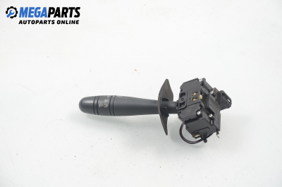 Verstellhebel leuchten for Renault Megane I 1.6, 75 hp, hecktür, 1996