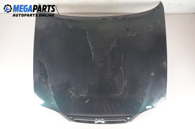 Motorhaube for Citroen Xsara 1.4, 75 hp, hecktür, 5 türen, 1998