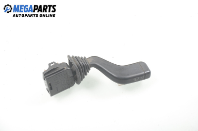 Verstellhebel scheibenwischer for Opel Astra F 1.7 D, 60 hp, combi, 1993