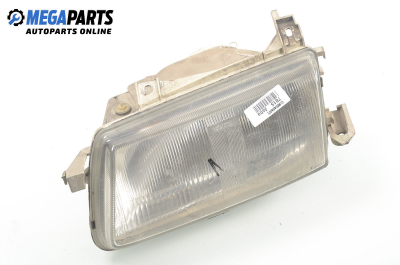 Headlight for Opel Astra F 1.7 D, 60 hp, station wagon, 1993, position: left