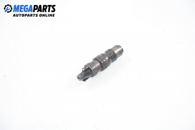 Diesel fuel injector for Opel Astra F 1.7 D, 60 hp, station wagon, 1993