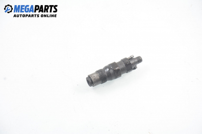 Diesel fuel injector for Opel Astra F 1.7 D, 60 hp, station wagon, 1993